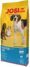 Josidog Josera Master Mix