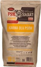Kołodziejczyk Karma Wołowa