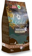 Lenda Senior Mobility 24/12 Karma Dla Psa