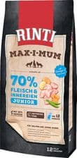 Max I Mum Junior Kurczak