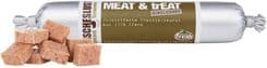 Meatlove Meat & Treat Horse Konina