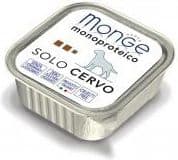 MONGE MONOPROTEICO SOLO