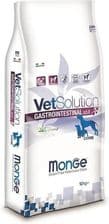 Monge Vet Solution Canine Gastrointestinal Adult