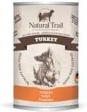 Natural Trail Mono Turkey Puszka Indyk
