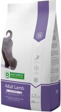 Natures Adult