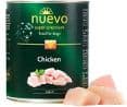 Nuevo Super Premium Chicken