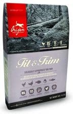 Orijen Fit & Trim