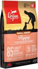 Orijen Small Breed Puppy 1,8Kg