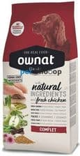 Ownat Classic Dog Complet