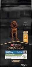 Pro Plan Large Athletic Puppy Opti Start Kurczak