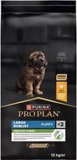 Pro Plan Large Robust Puppy Opti Start Kurczak