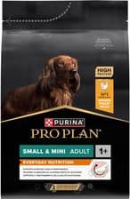 Pro Plan SMALL & MINI ADULT Kurczak