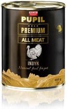 Pupil Premium All Meat Gold Indyk