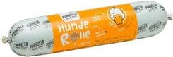Purbello Dog Monoprotein Sausage Kaczka