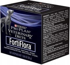 Purina Pro Plan Canine Fortiflora Probiotyk Dla Psa