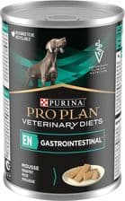 Purina Pro Plan Veterinary Diets CANINE EN