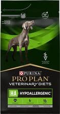Purina Pro Plan Veterinary Diets CANINE HA