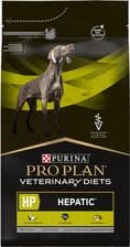 Purina Pro Plan Veterinary Diets CANINE HP
