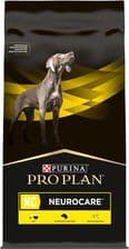 Purina Pro Plan Veterinary Diets CANINE NC