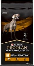 Purina Pro Plan Veterinary Diets CANINE NF