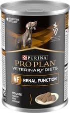 Purina Pro Plan Veterinary Diets CANINE NF