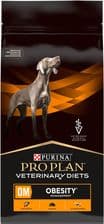Purina Pro Plan Veterinary Diets CANINE OM