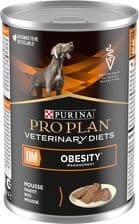 Purina Pro Plan Veterinary Diets CANINE OM