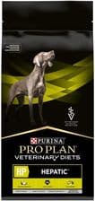 Purina Pro Plan Veterinary Diets HP Hepatic
