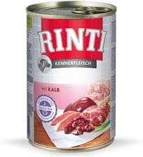 Rinti Kennerfleisch Cielęcina