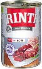 Rinti Pur Konina