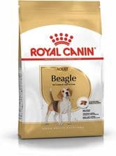 Royal Canin Beagle Adult