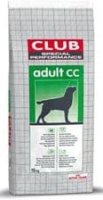 Royal Canin Club Special Performance Adult Cc