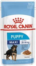 Royal Canin Maxi Puppy Wet