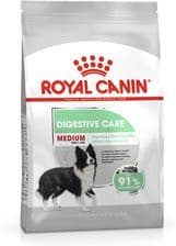 Royal Canin Medium Digestive Care