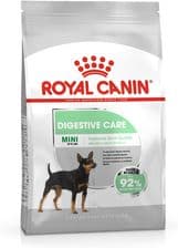 Royal Canin Mini Digestive Care