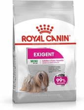 Royal Canin Mini Exigent