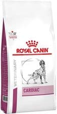 Royal Canin Veterinary Diet Cardiac Ec26