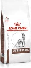 Royal Canin Veterinary Diet Gastrointestinal Gi25