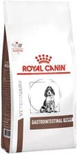 Royal Canin Veterinary Diet Gastrointestinal Puppy Gij29