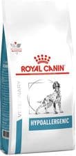 Royal Canin Veterinary Diet Hypoallergenic Dr21