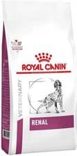 Royal Canin Veterinary Diet Renal