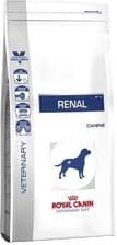 Royal Canin Veterinary Diet Renal Rf16