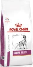 Royal Canin Veterinary Diet Renal Select Rse12