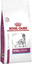 Royal Canin Veterinary Diet Renal Special Rsf13