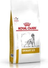 Royal Canin Veterinary Diet Urinary S/O