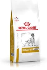 Royal Canin Veterinary Diet Urinary S/O Ageing 7+