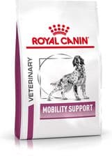 Royal Canin Veterinary Mobility Support