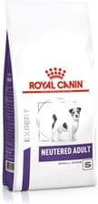 Royal Canin Veterinary Neutered Adult Small Dog