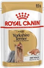 Royal Canin Yorkshire Terrier Adult