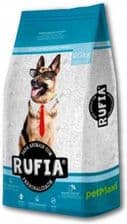 Rufia Adult Dog Dla Psów Dorosłych